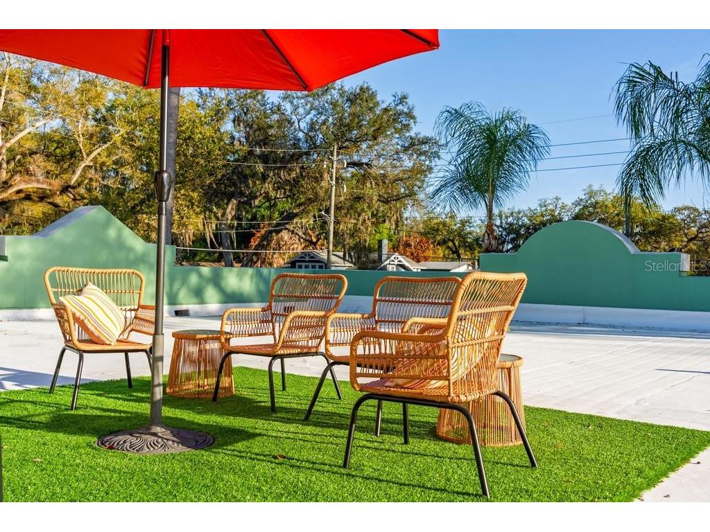 548 S Hyer Avenue #1 Orlando FL 32801 O6388743 image7