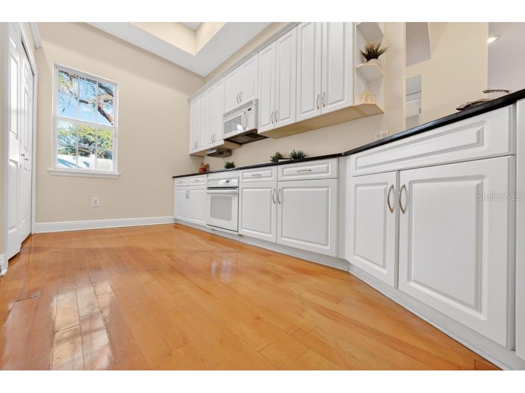 548 S Hyer Avenue #1 Orlando FL 32801 O6388743 image70