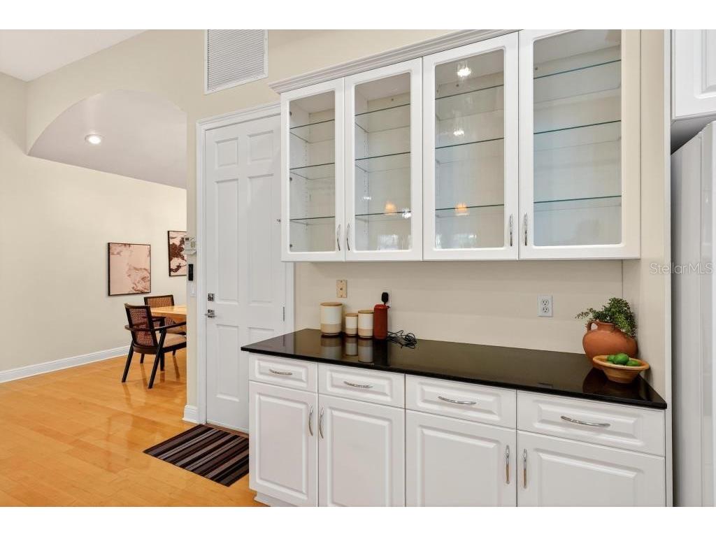 548 S Hyer Avenue #1 Orlando FL 32801 O6388743 image71