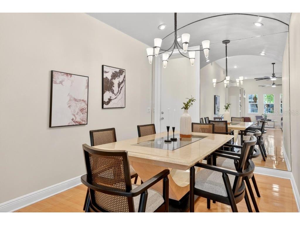 548 S Hyer Avenue #1 Orlando FL 32801 O6388743 image72