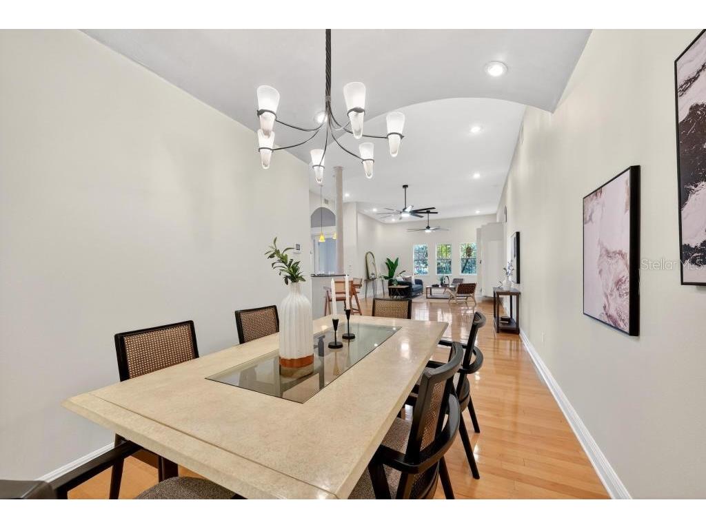 548 S Hyer Avenue #1 Orlando FL 32801 O6388743 image73