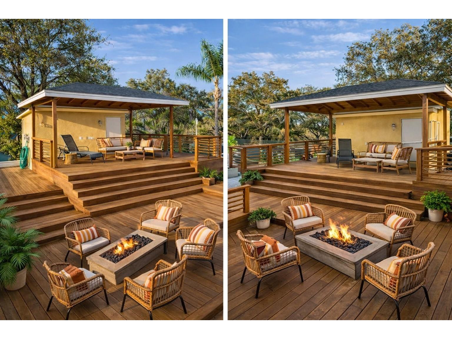 548 S Hyer Avenue #1 Orlando FL 32801 O6388743 image76