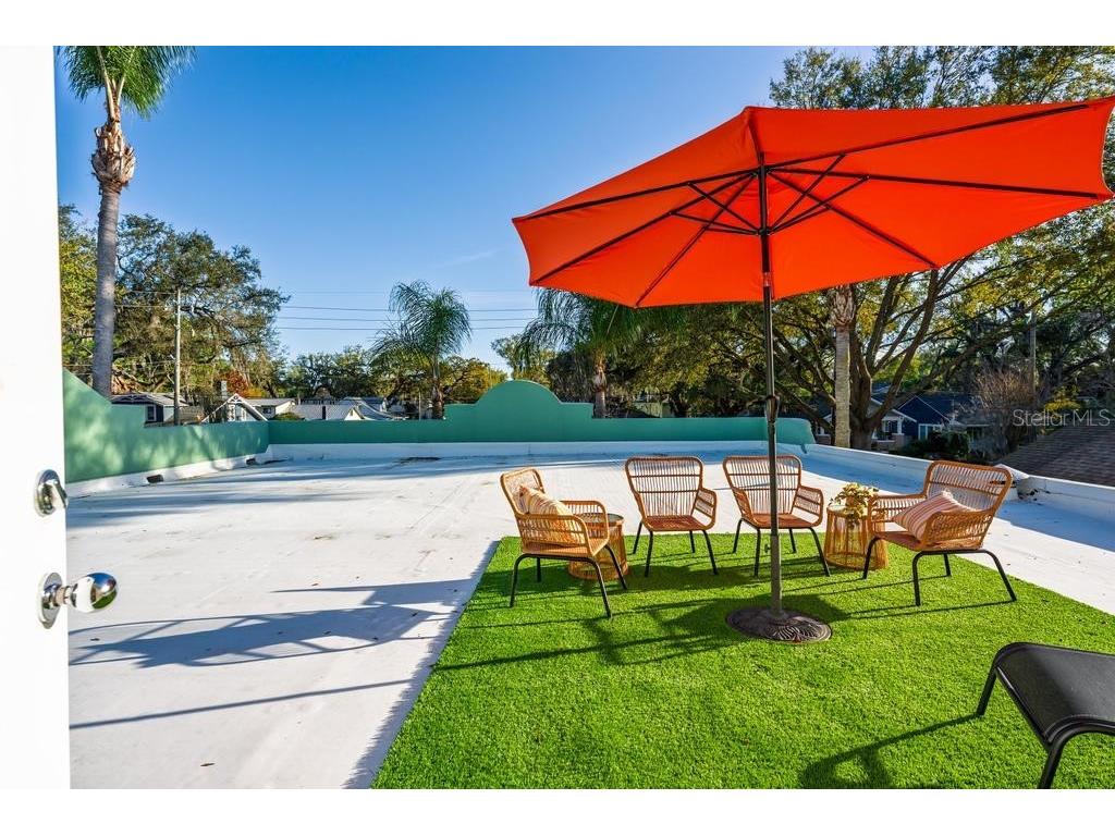 548 S Hyer Avenue #1 Orlando FL 32801 O6388743 image77