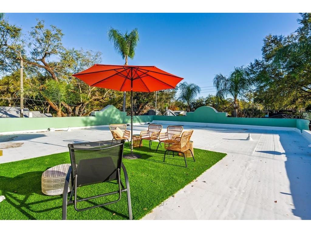 548 S Hyer Avenue #1 Orlando FL 32801 O6388743 image78