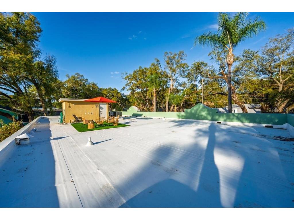 548 S Hyer Avenue #1 Orlando FL 32801 O6388743 image79