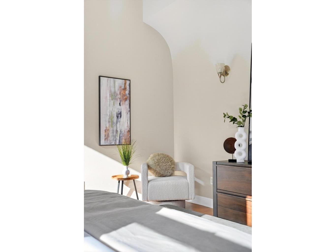 548 S Hyer Avenue #1 Orlando FL 32801 O6388743 image8