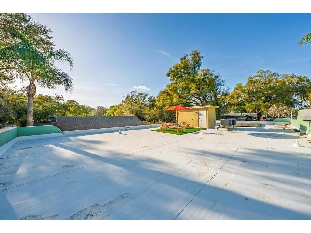 548 S Hyer Avenue #1 Orlando FL 32801 O6388743 image80