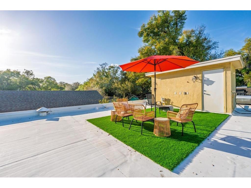 548 S Hyer Avenue #1 Orlando FL 32801 O6388743 image81