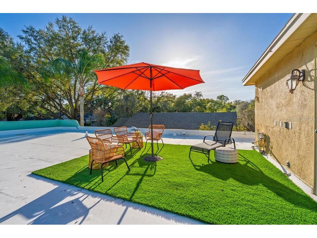 548 S Hyer Avenue #1 Orlando FL 32801 O6388743 image82