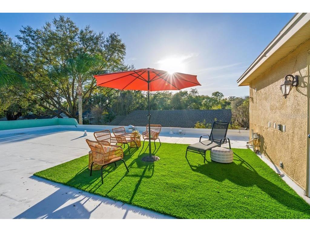 548 S Hyer Avenue #1 Orlando FL 32801 O6388743 image83