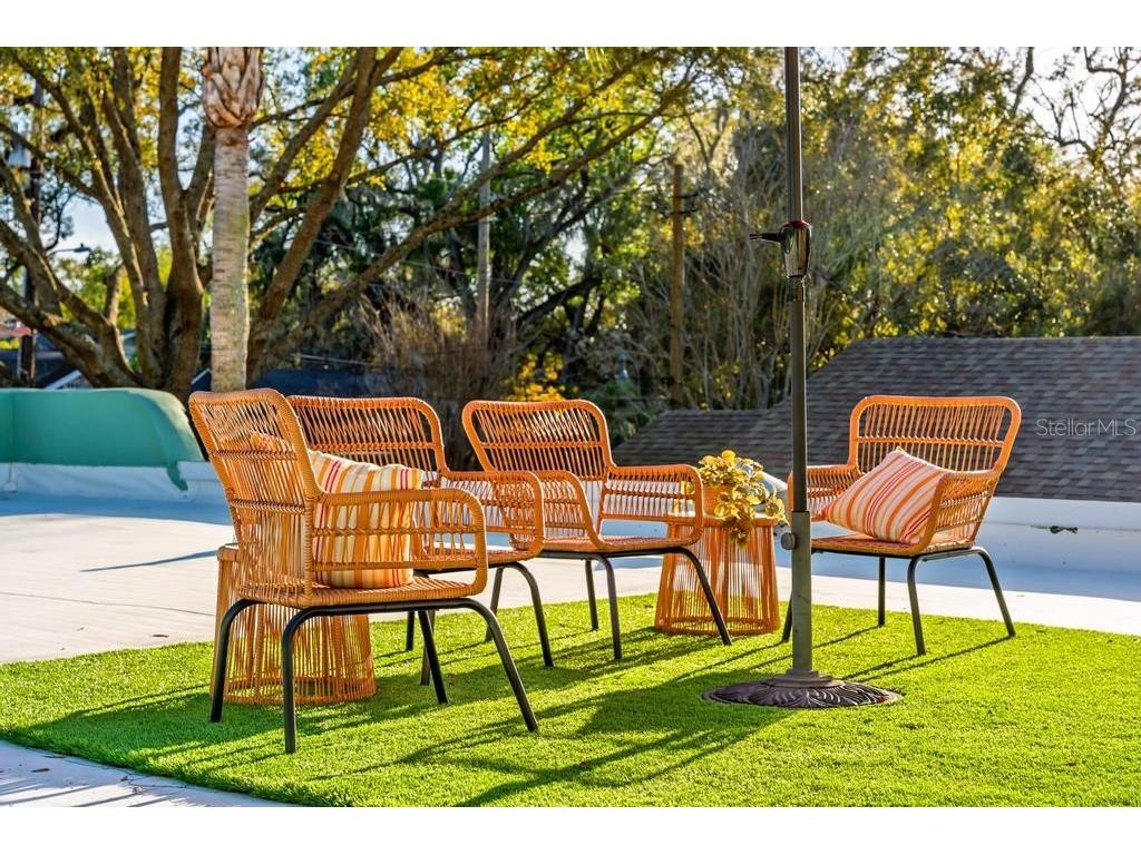 548 S Hyer Avenue #1 Orlando FL 32801 O6388743 image84