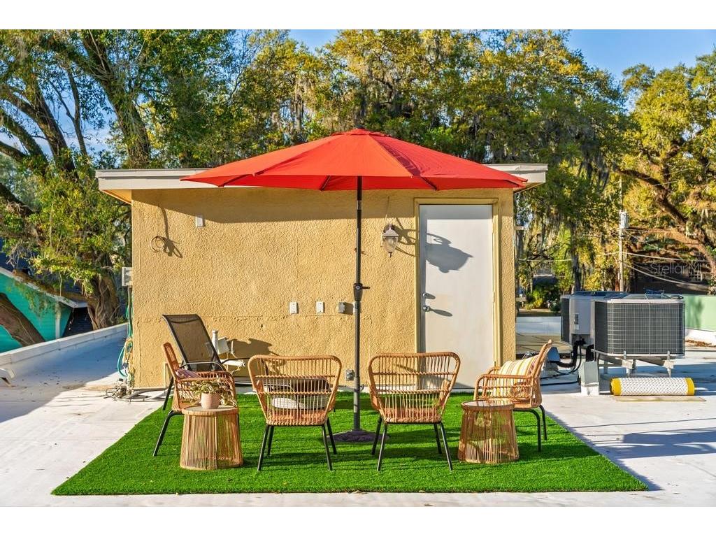 548 S Hyer Avenue #1 Orlando FL 32801 O6388743 image85