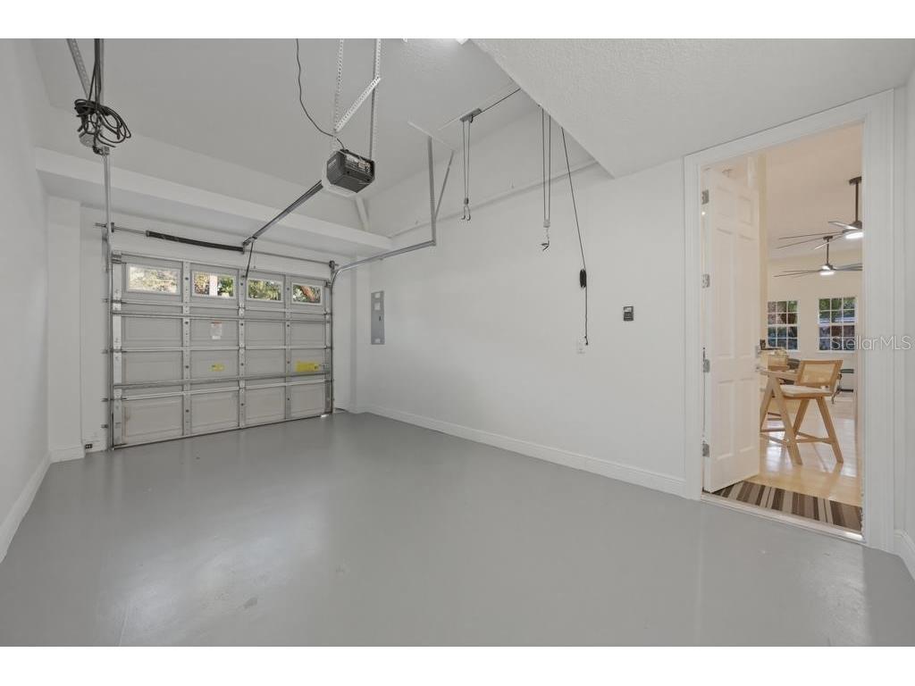 548 S Hyer Avenue #1 Orlando FL 32801 O6388743 image86