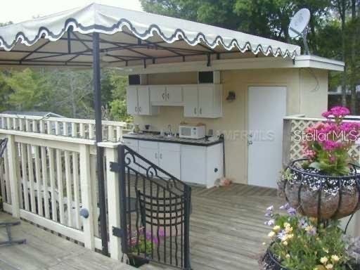 548 S Hyer Avenue #1 Orlando FL 32801 O6388743 image87