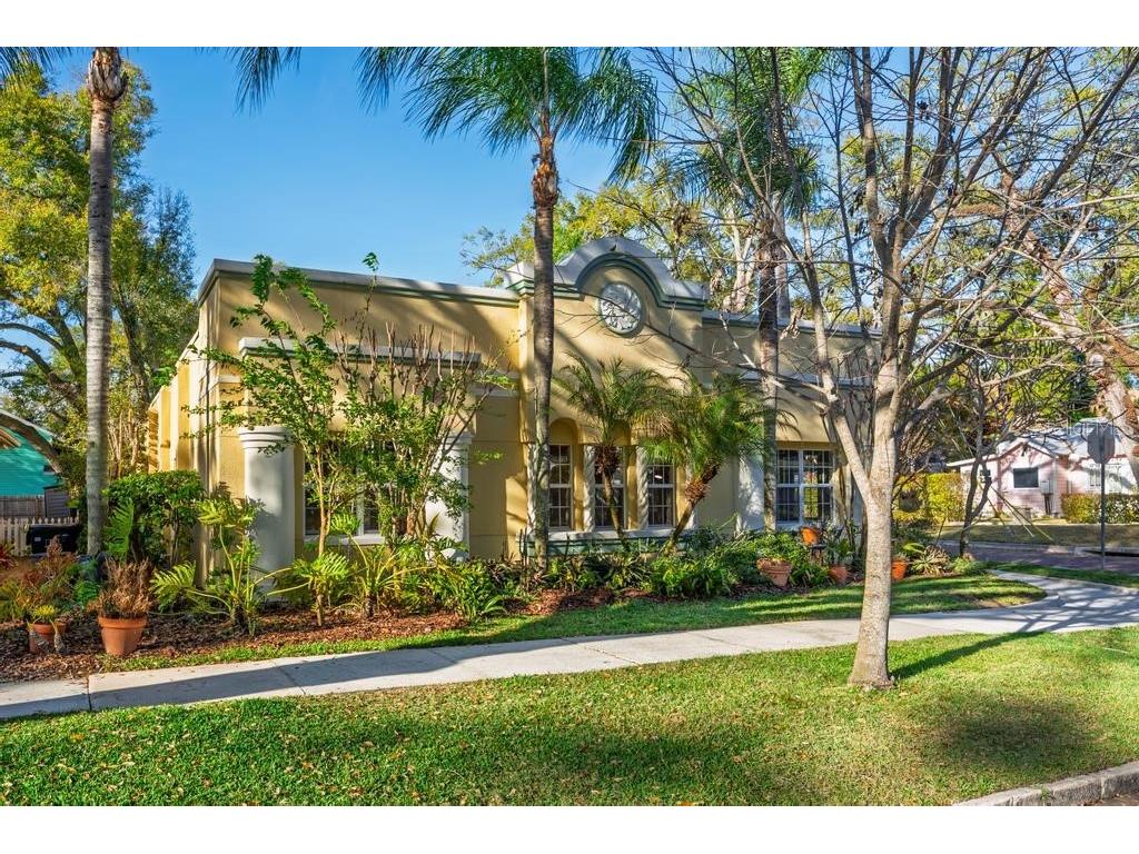 548 S Hyer Avenue #1 Orlando FL 32801 O6388743 image88