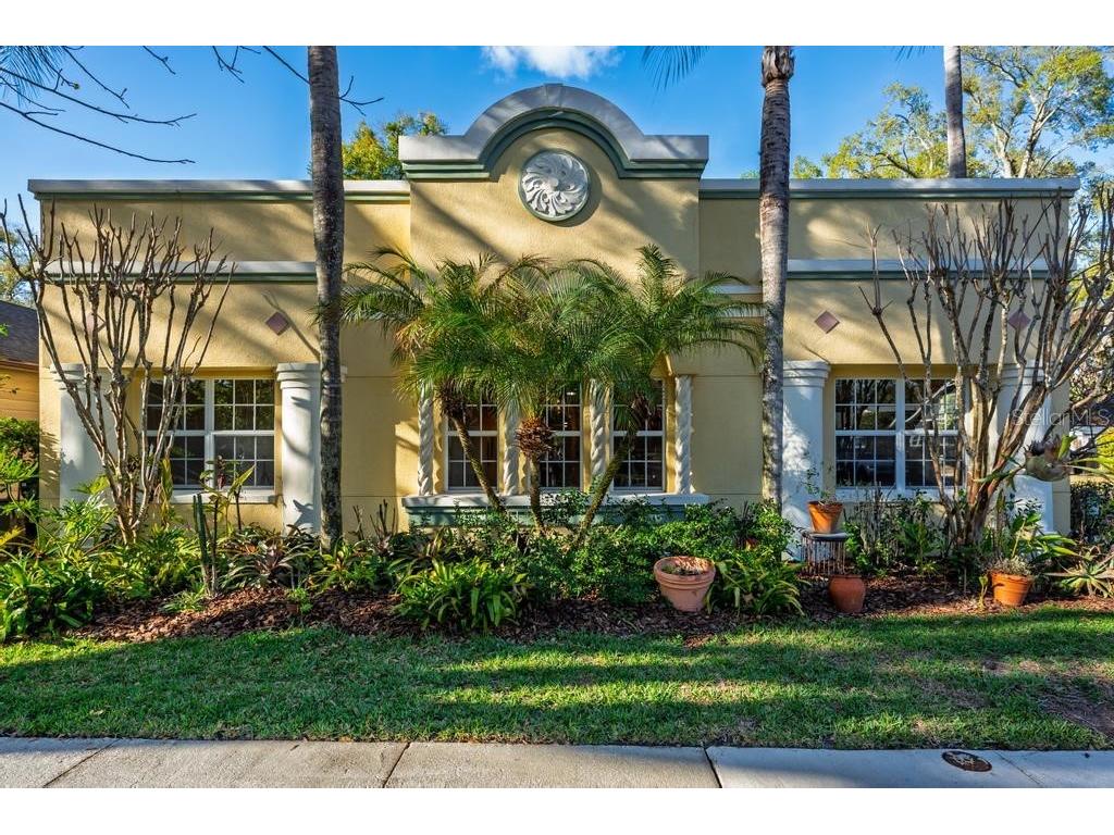 548 S Hyer Avenue #1 Orlando FL 32801 O6388743 image89