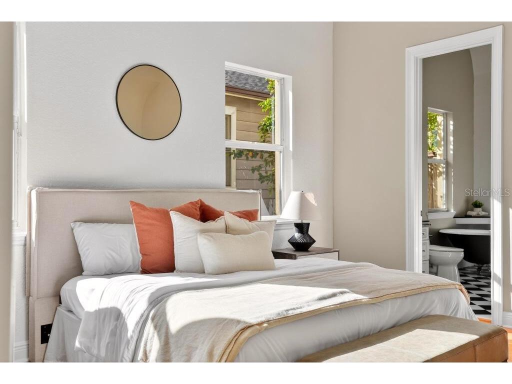 548 S Hyer Avenue #1 Orlando FL 32801 O6388743 image9