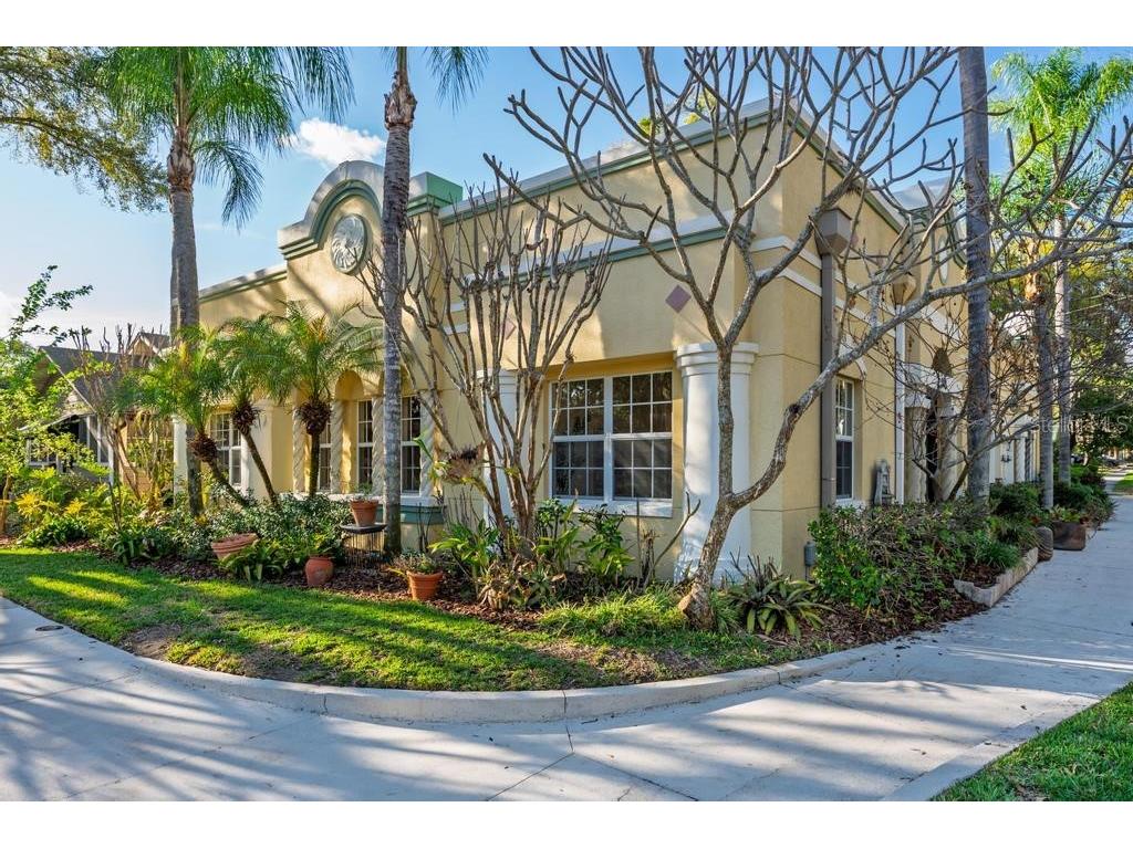 548 S Hyer Avenue #1 Orlando FL 32801 O6388743 image90