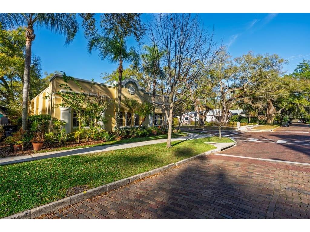548 S Hyer Avenue #1 Orlando FL 32801 O6388743 image91