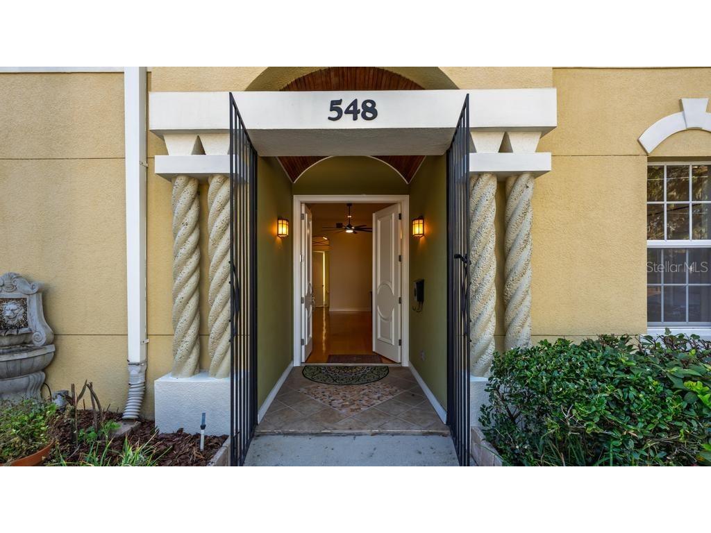 548 S Hyer Avenue #1 Orlando FL 32801 O6388743 image92
