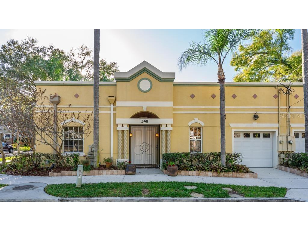 548 S Hyer Avenue #1 Orlando FL 32801 O6388743 image93