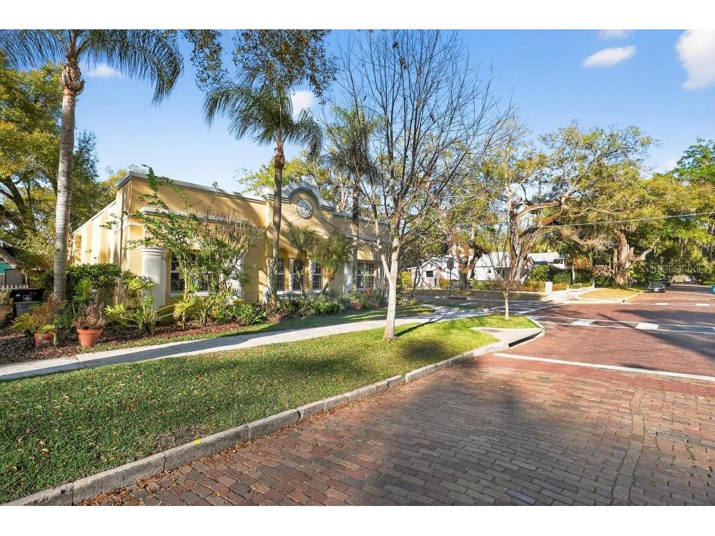 548 S Hyer Avenue #1 Orlando FL 32801 O6388743 image94