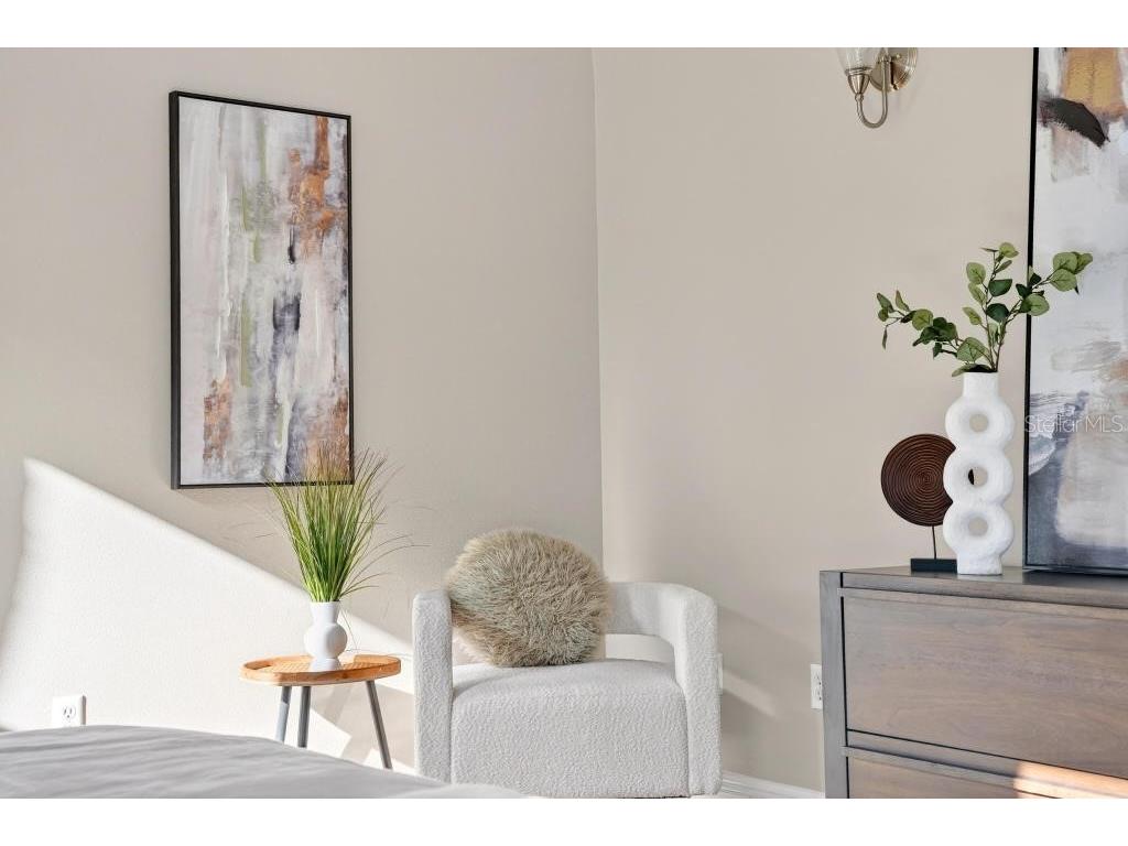 548 S Hyer Avenue #1 Orlando FL 32801 O6388743 image95