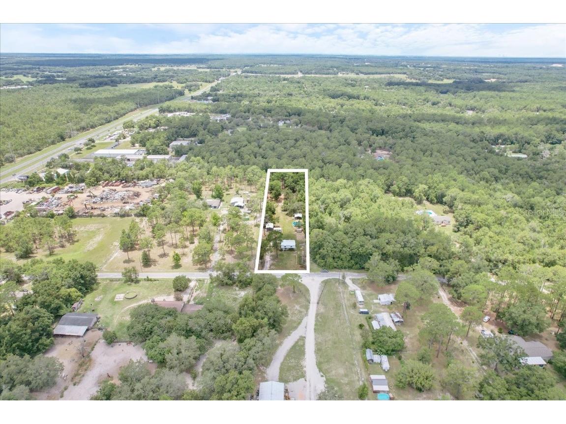 548 S Leona Avenue Lecanto FL 34461 OM680899 image1