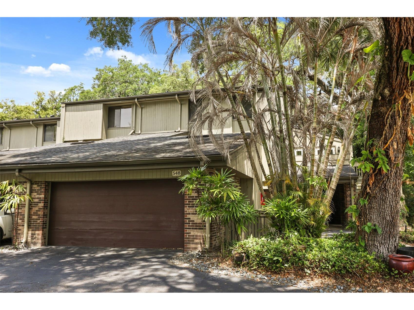 548 S Osceola Avenue Orlando FL 32801 O6406873 image1