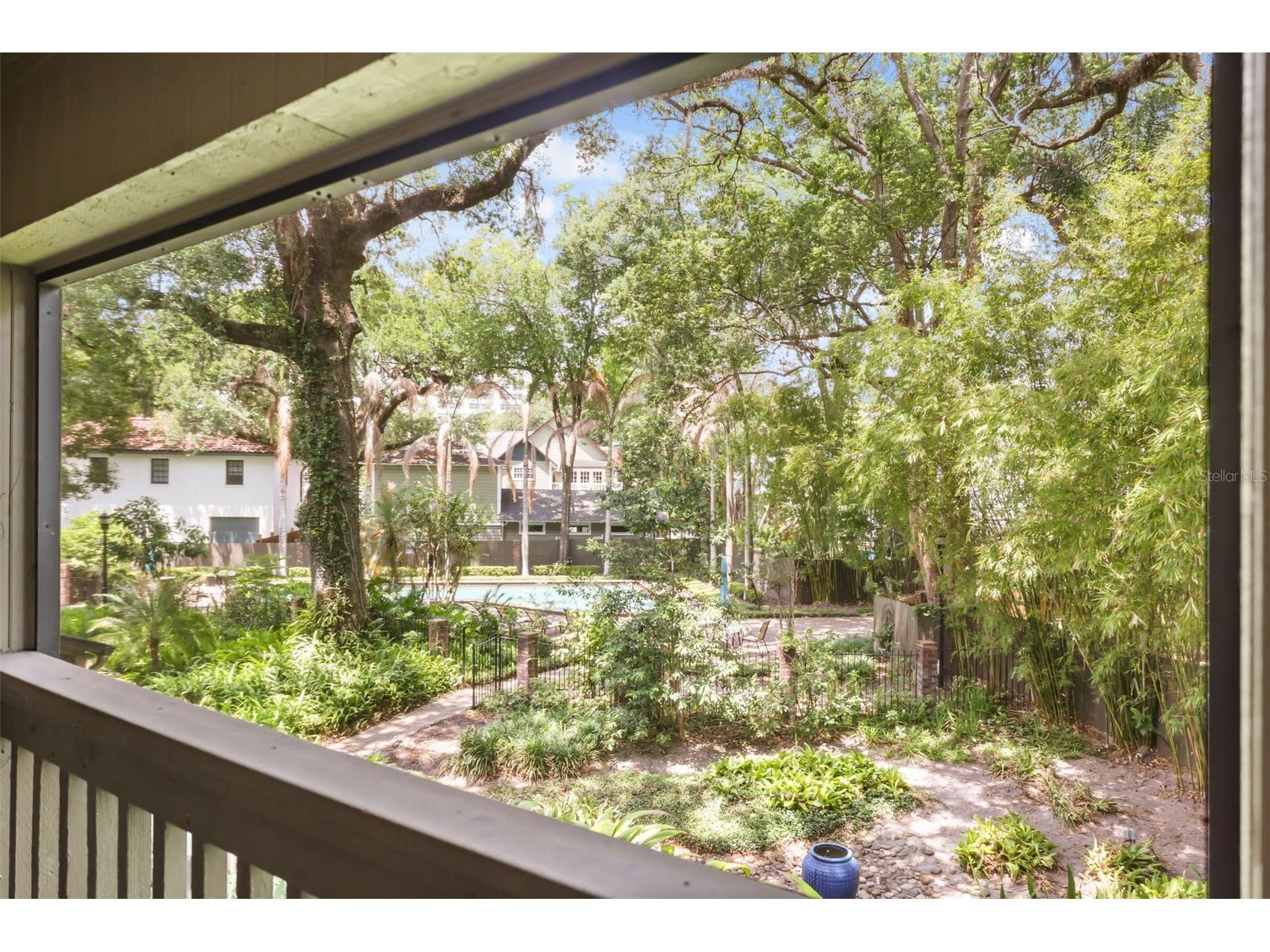 548 S Osceola Avenue Orlando FL 32801 O6406873 image13