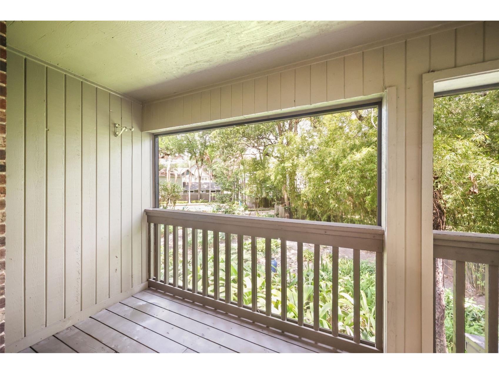 548 S Osceola Avenue Orlando FL 32801 O6406873 image19