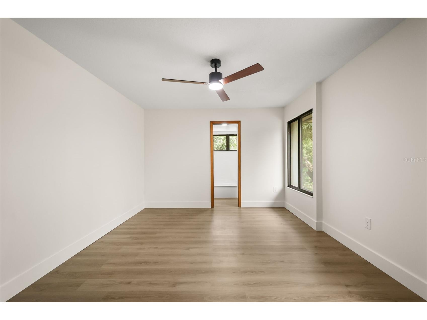 548 S Osceola Avenue Orlando FL 32801 O6406873 image22