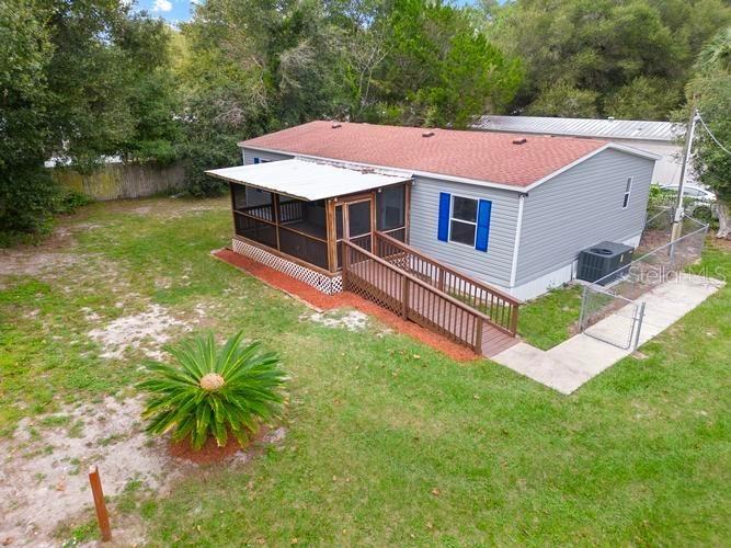 548 SE 129th Court Silver Springs FL 34488 OM666327 image1