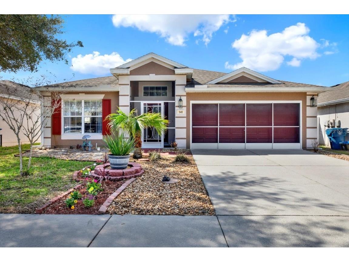 548 Sea Holly Drive Brooksville FL 34604 W7872954 image1