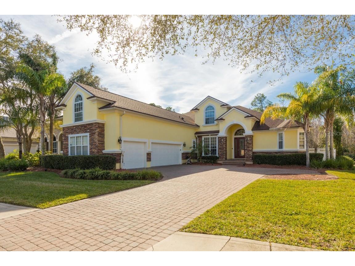 548 Sebastian Square Saint Augustine FL 32095 FC297147 image1