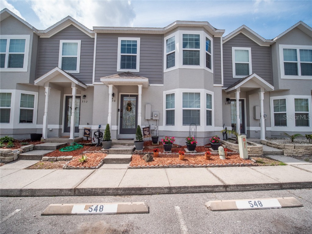 548 Shadow Glenn Place Winter Springs FL 32708 O6107087 image1