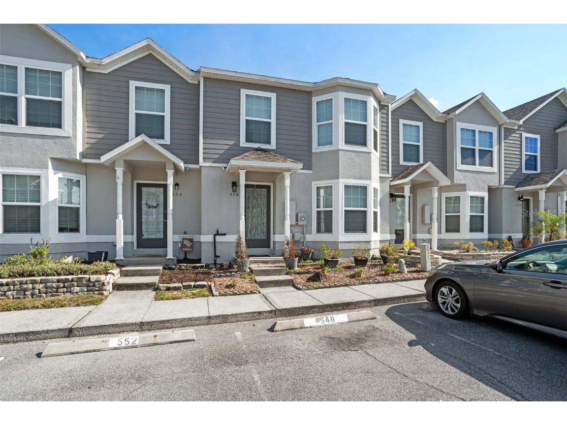 548 Shadow Glenn Place Winter Springs FL 32708 O6211360 image1