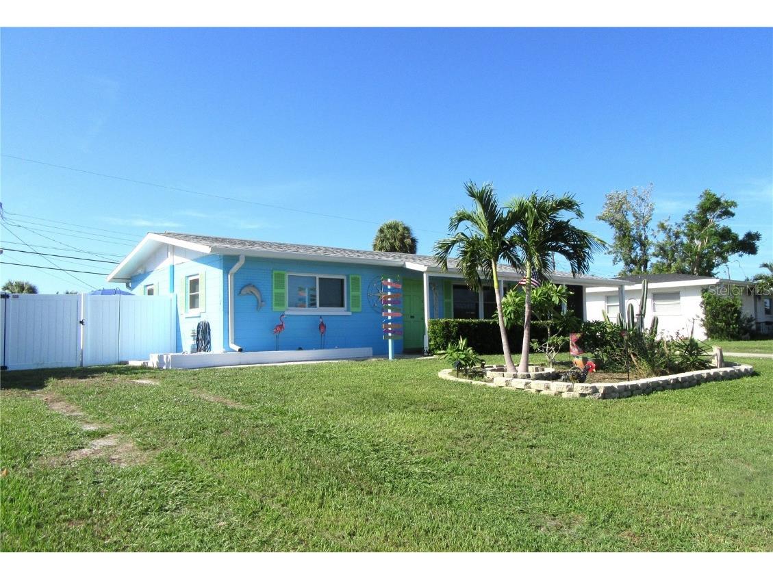 548 Sheridan Drive Venice FL 34293 N6128493 image1