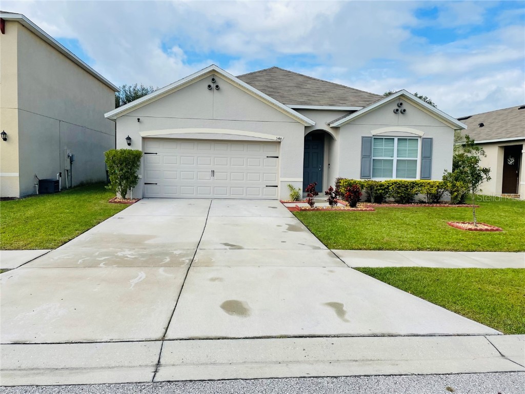 548 Squires Groves Dr Winter Haven FL 33880 S5077329 image1
