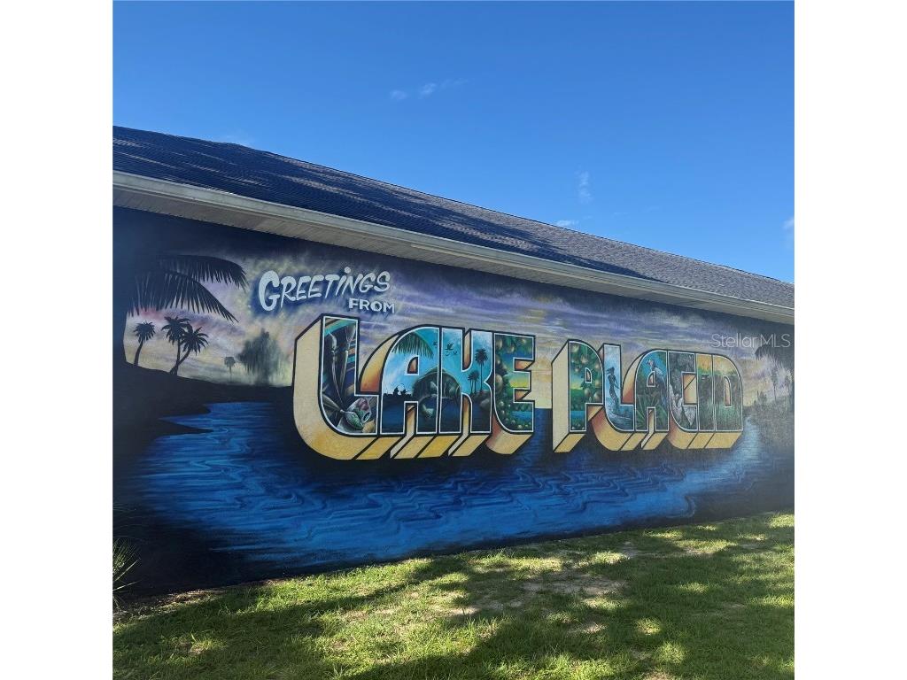 548 Venus Avenue Lake Placid FL 33852 A4671670 image2