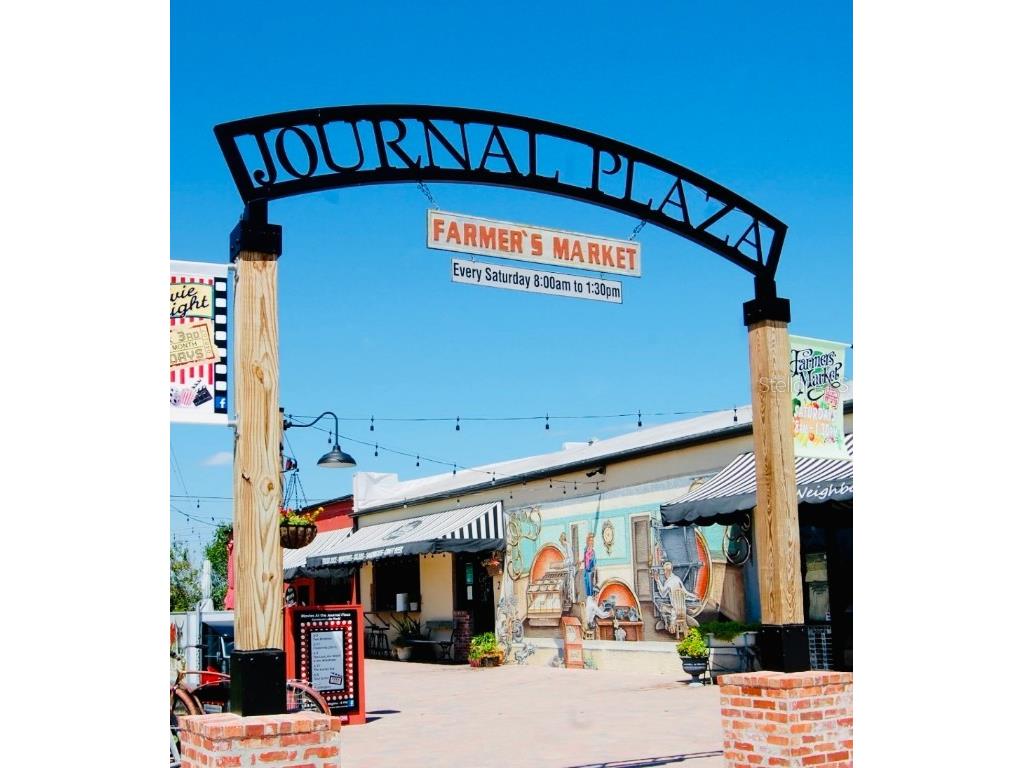 548 Venus Avenue Lake Placid FL 33852 A4671670 image4