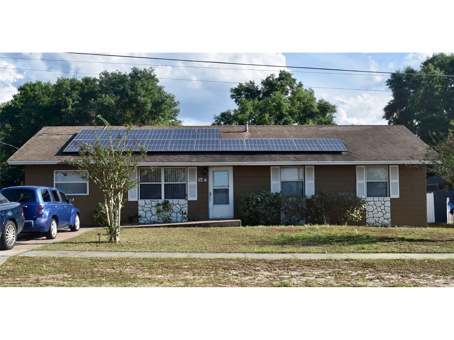 548 W 13th Street Apopka FL 32703 O6105195 image1