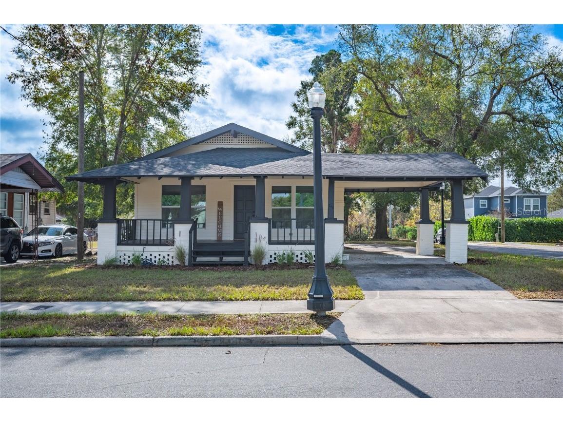 548 W Hancock Street Lakeland FL 33803 L4949727 image1