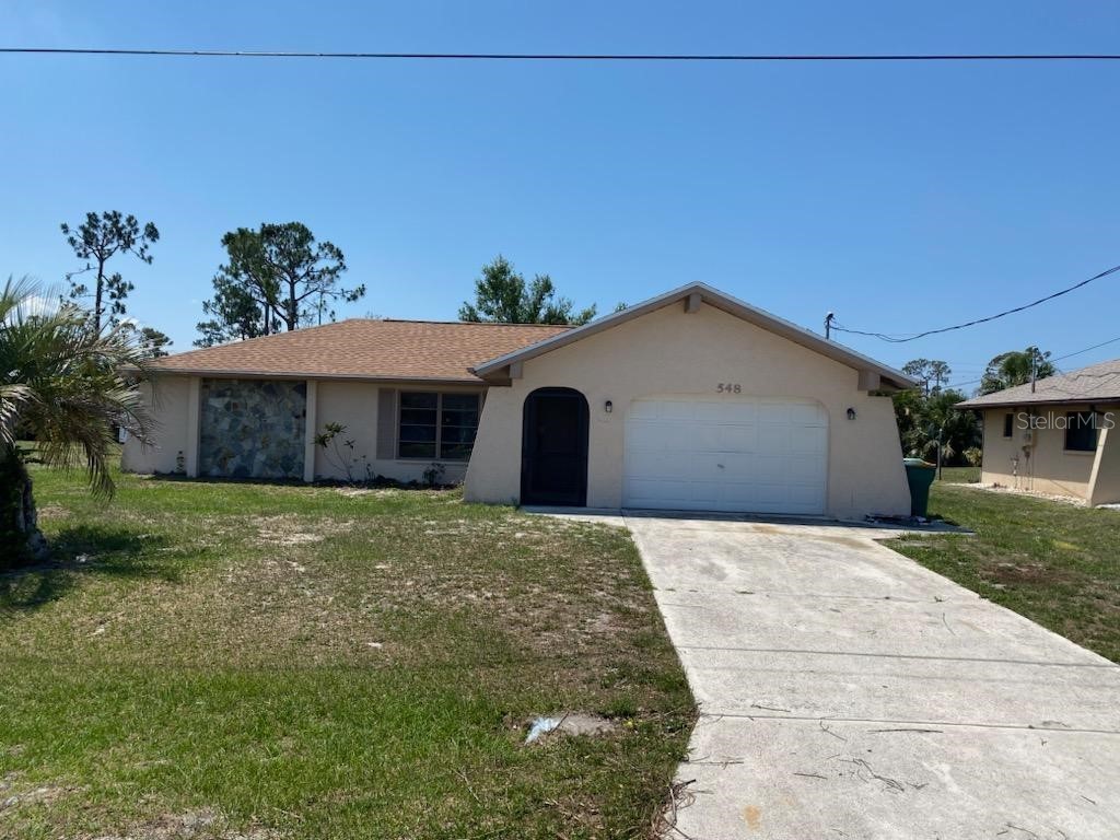 548 Wabash Terrace Port Charlotte FL 33954 C7475583 image1