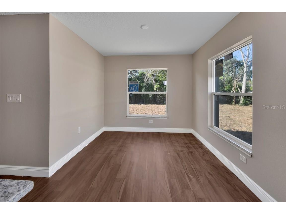 548 Westmoreland Road Daytona Beach FL 32114 V4946354 image10