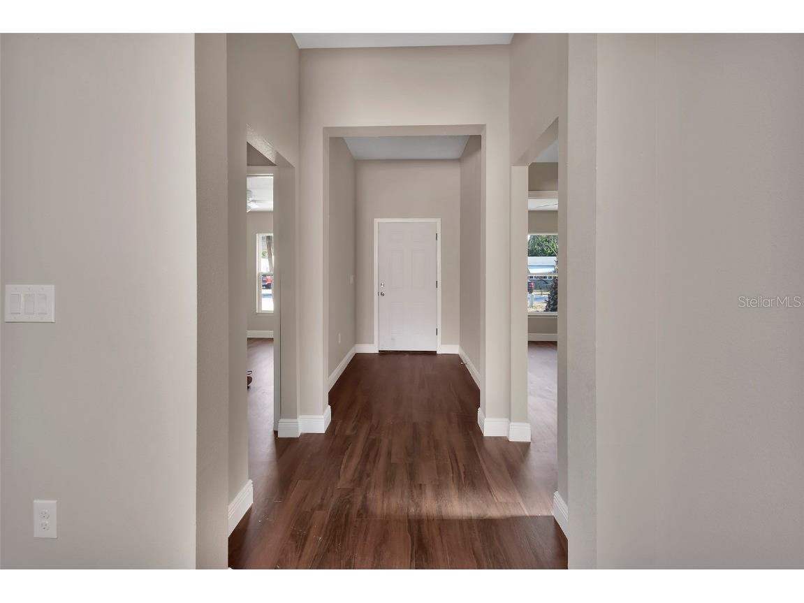 548 Westmoreland Road Daytona Beach FL 32114 V4946354 image11