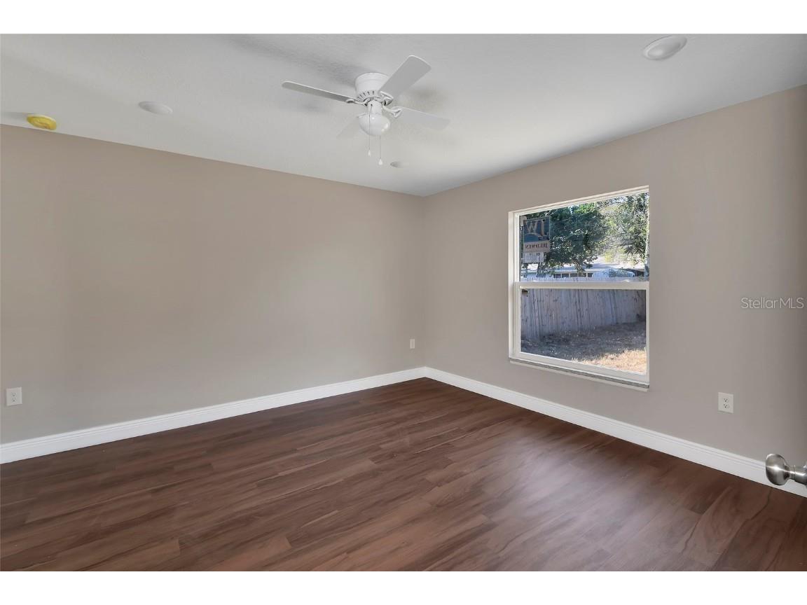 548 Westmoreland Road Daytona Beach FL 32114 V4946354 image12