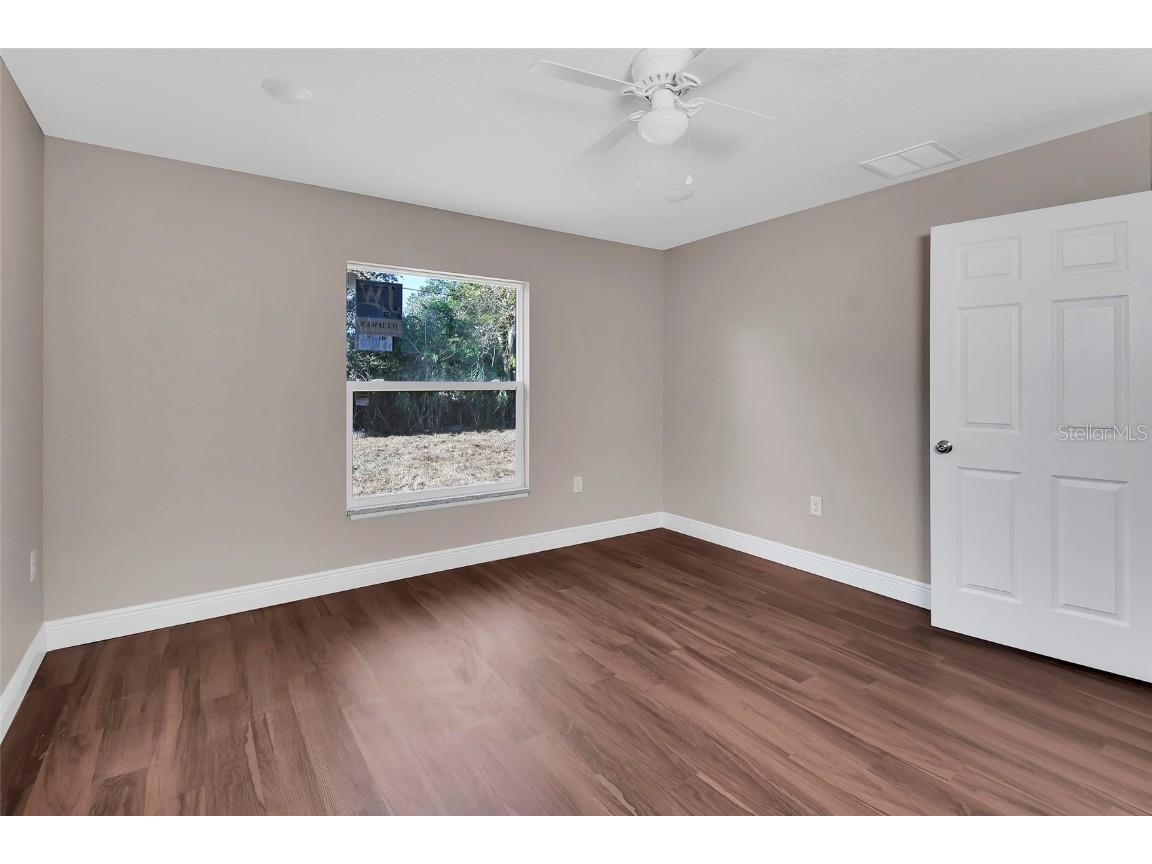 548 Westmoreland Road Daytona Beach FL 32114 V4946354 image13