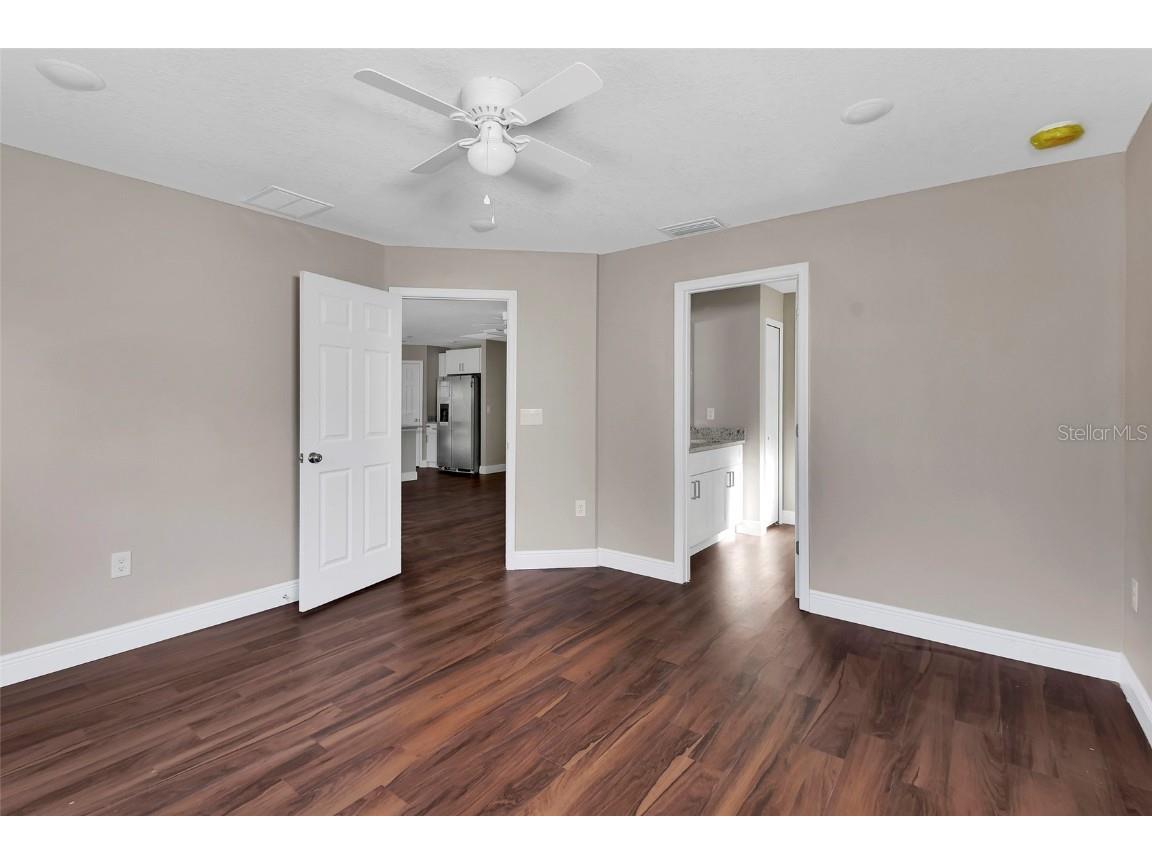 548 Westmoreland Road Daytona Beach FL 32114 V4946354 image14