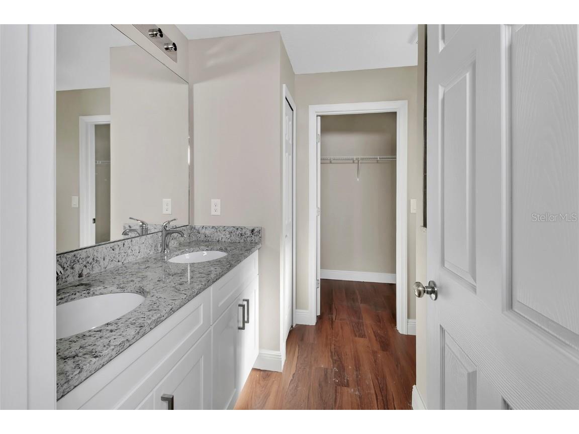 548 Westmoreland Road Daytona Beach FL 32114 V4946354 image15